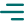 menu icon