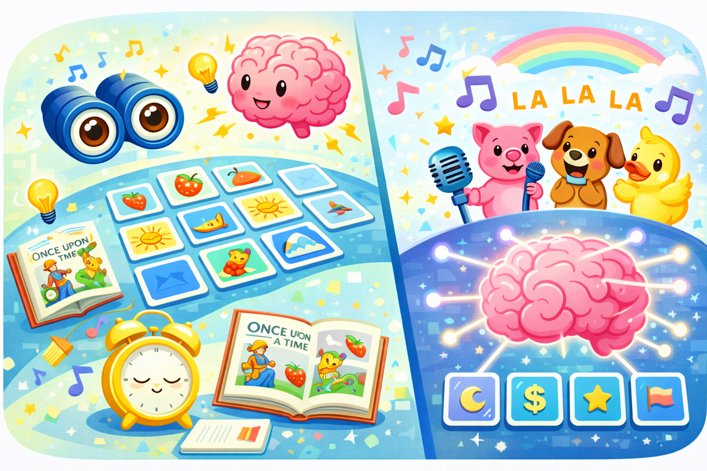 Mindfulness Preview