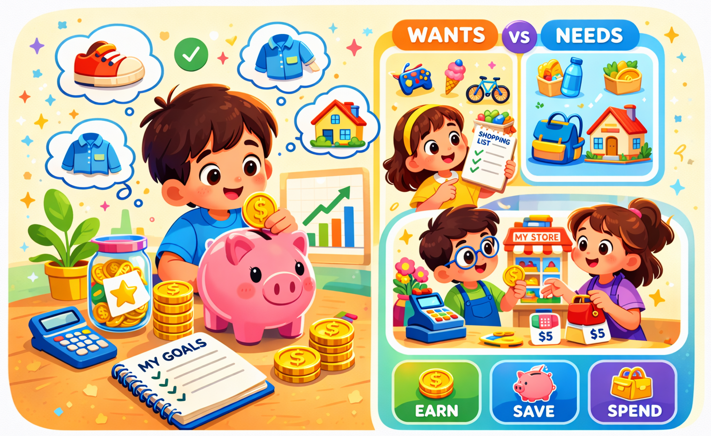 Math Step 2 Preview